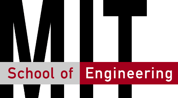 mit school of engineering