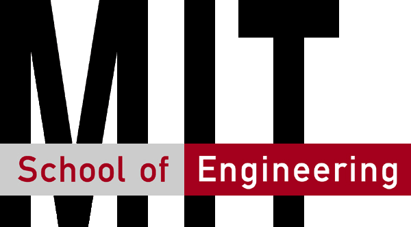 mit edu